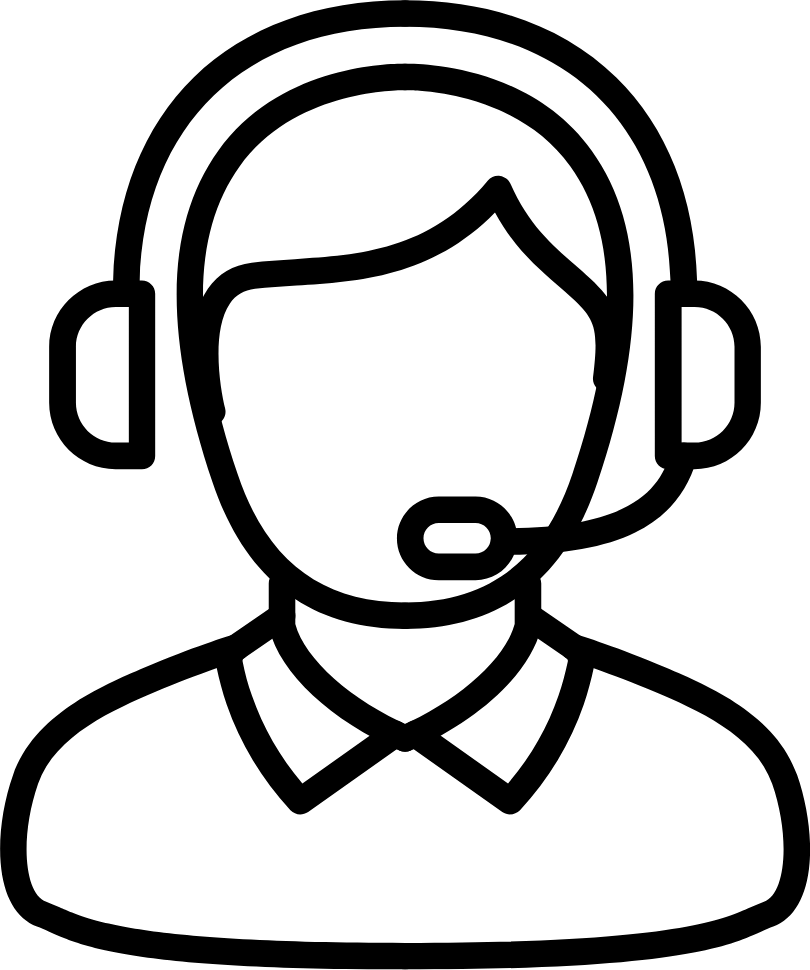 H–P, 09:00–15:00