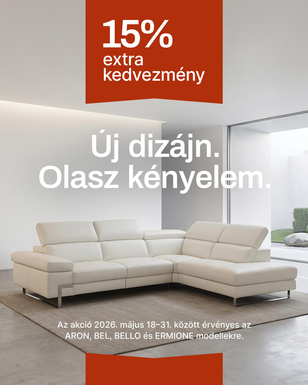MAXSTILE új modellek akció -15%