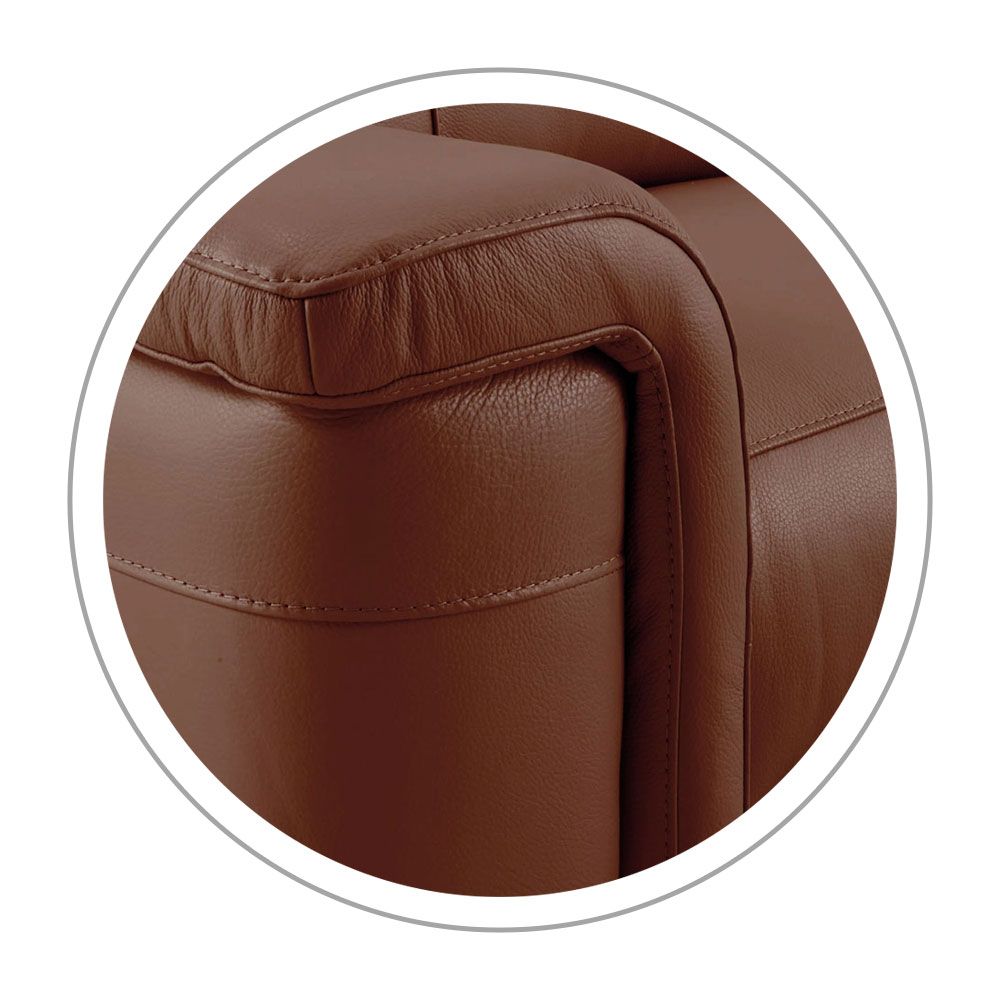 Maro Cognac