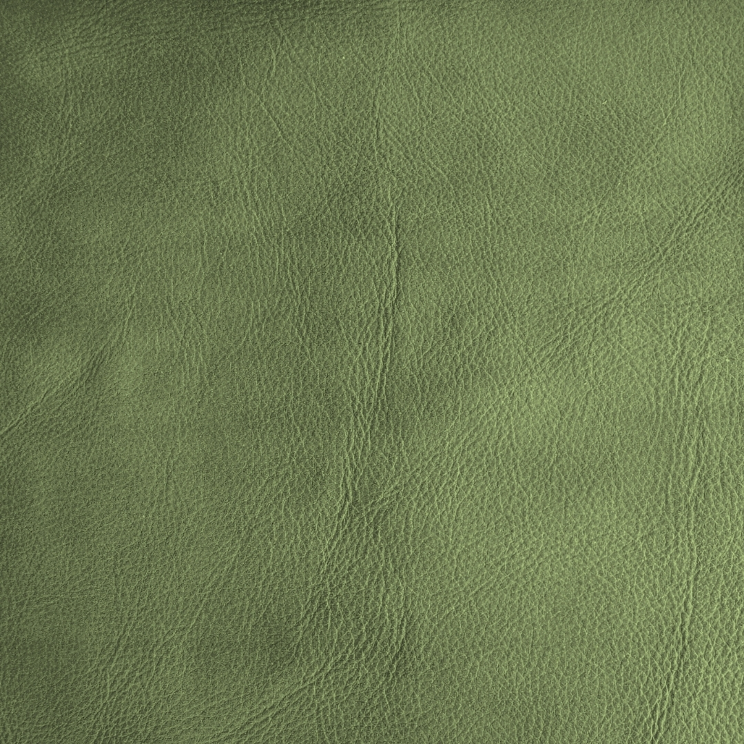 Verde Muschi (CAT.4-3277)