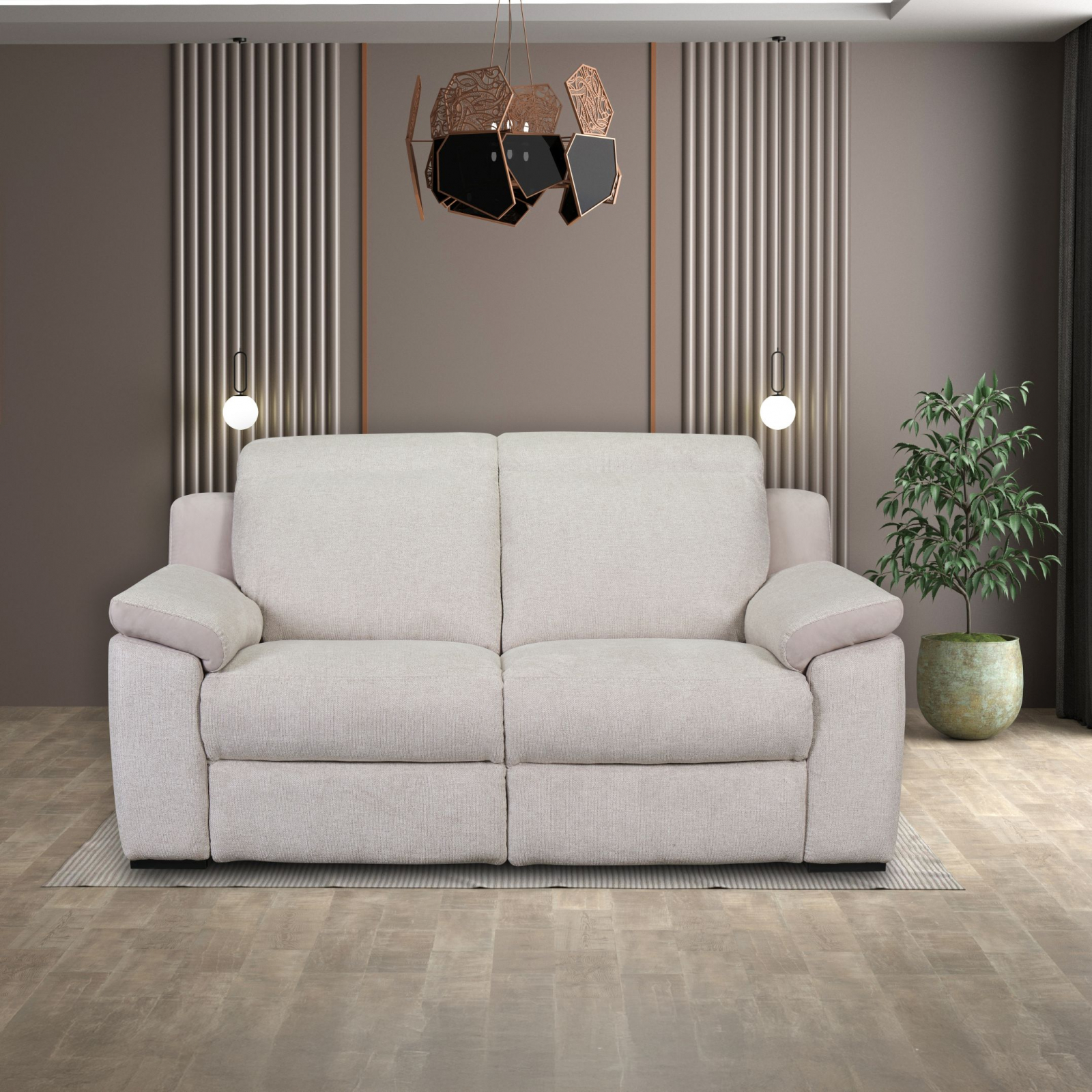 Canapea TREND [1]