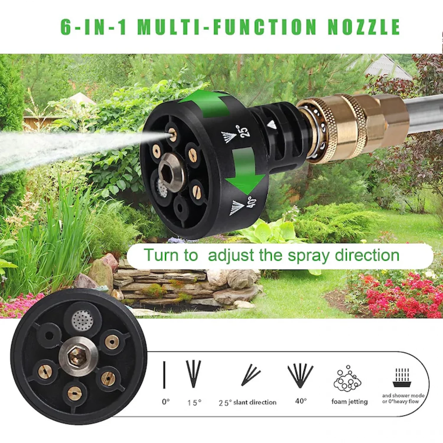 https://www.maxtop.ro/continut/produse/423/1500/aparat-de-spalat-cu-presiune-portabil-fara-fir-500w-30-bar-3l-min-48v-duze-multiple-furtun-5m-negru-cu-accesorii_4184.webp [8]