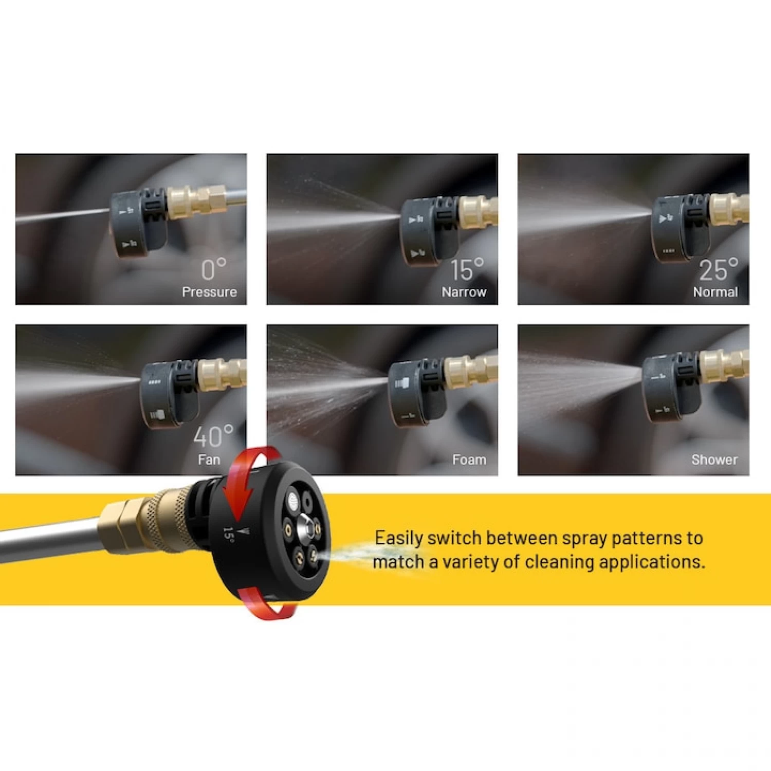 https://www.maxtop.ro/continut/produse/423/1500/aparat-de-spalat-cu-presiune-portabil-fara-fir-500w-30-bar-3l-min-48v-duze-multiple-furtun-5m-negru-cu-accesorii_4184.webp [9]