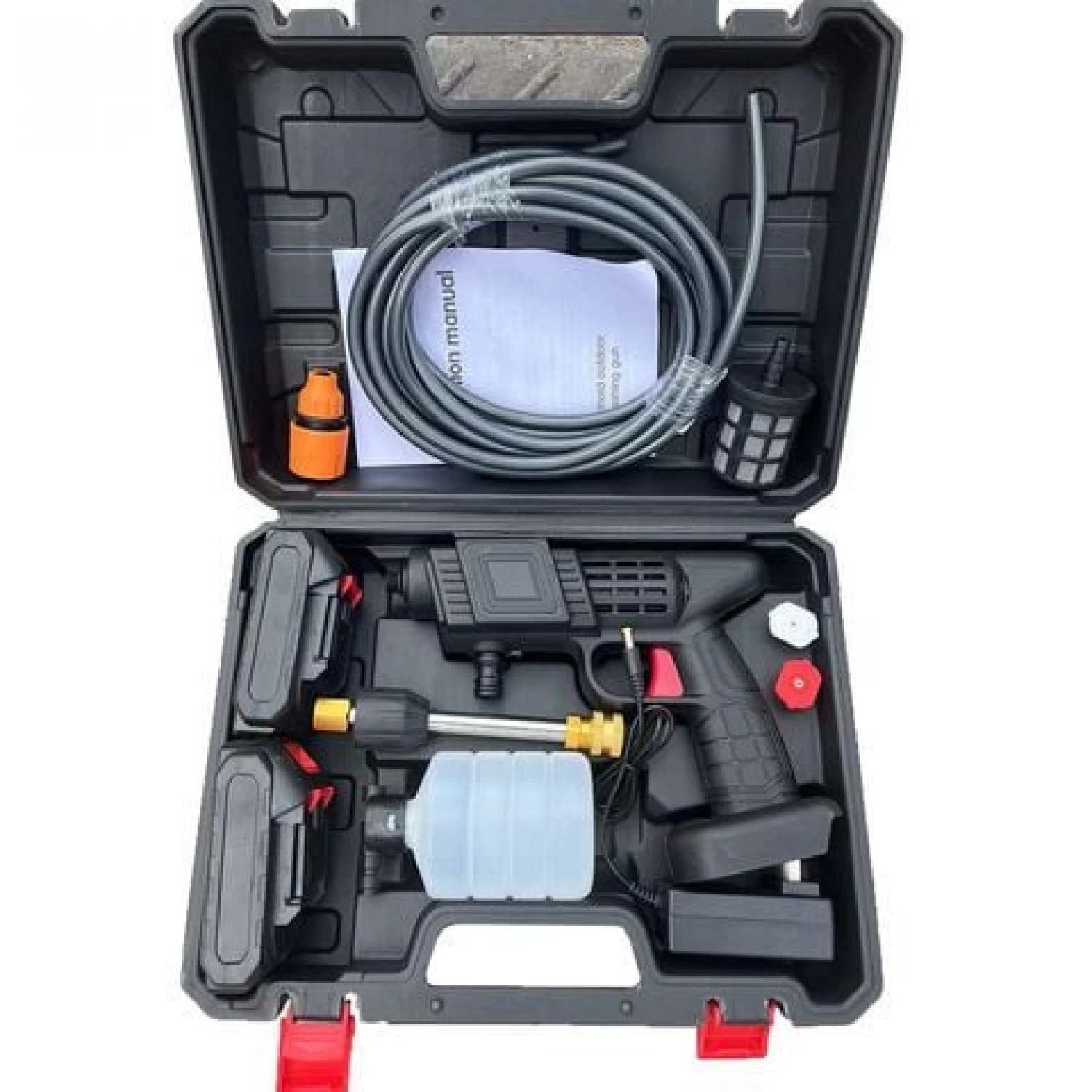 https://www.maxtop.ro/continut/produse/423/1500/aparat-de-spalat-cu-presiune-portabil-fara-fir-500w-30-bar-3l-min-48v-duze-multiple-furtun-5m-negru-cu-accesorii_4184.webp [11]