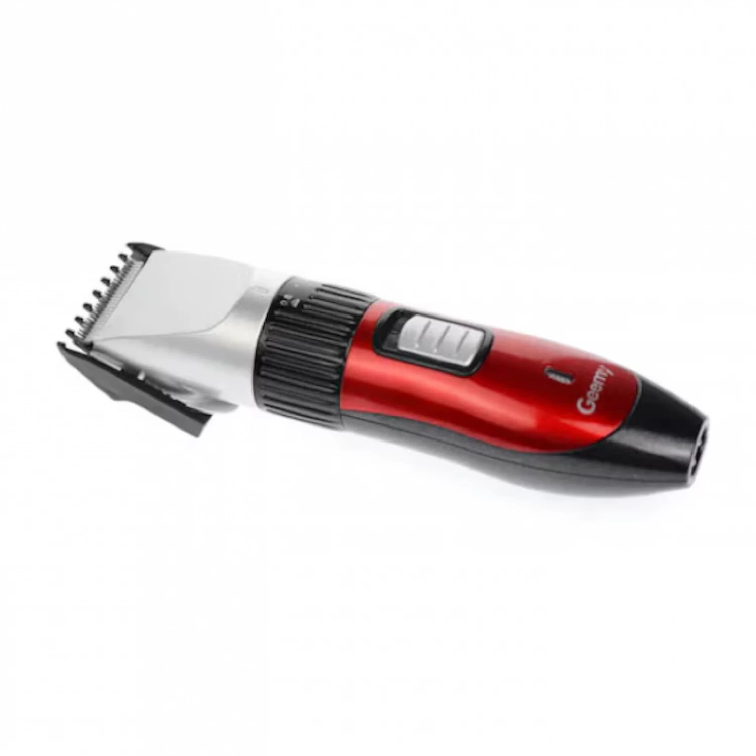 https://www.maxtop.ro/continut/produse/58/1500/aparat-de-tuns-gemei-gm-696-lama-detasabila-negru-rosu-220-v_2116.webp [6]