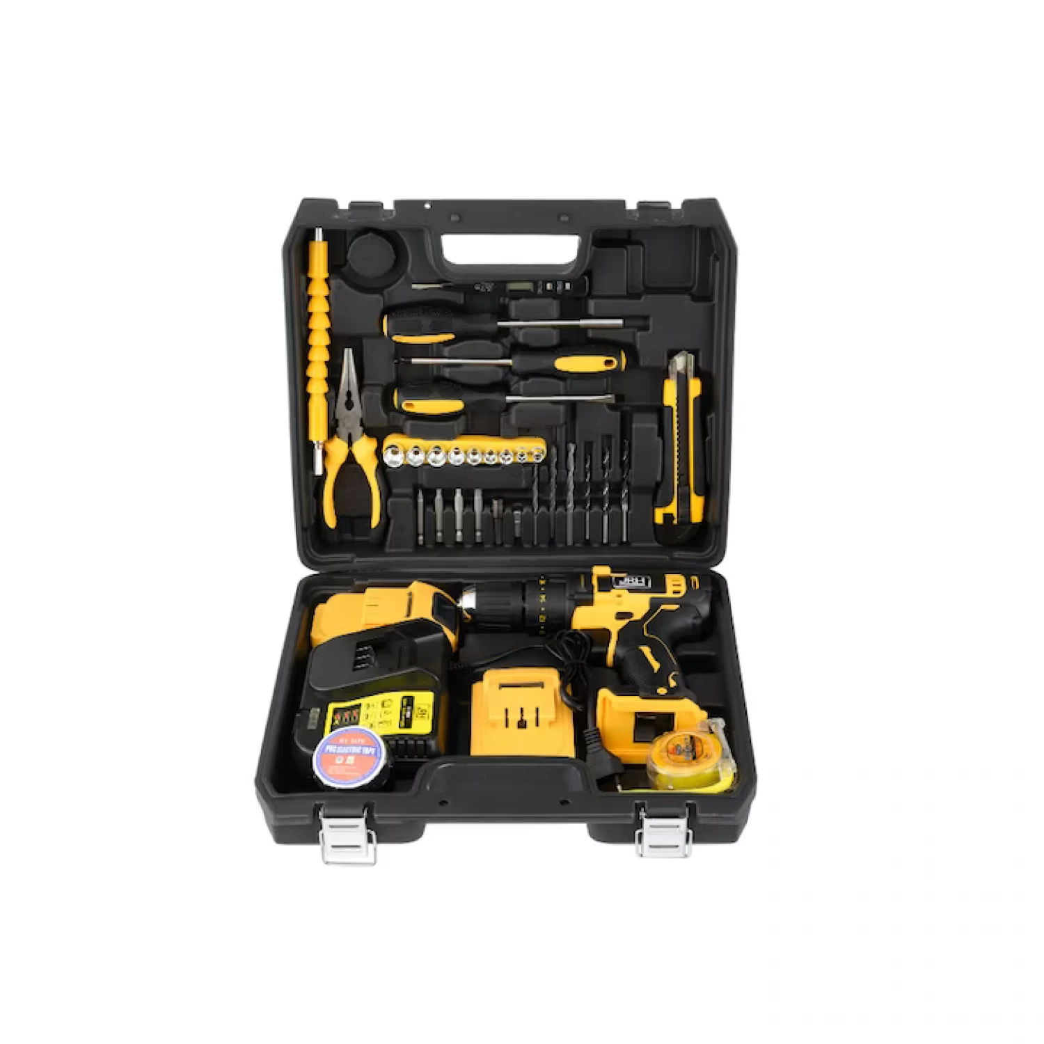 https://www.maxtop.ro/continut/produse/27/1500/autofiletanta-36v-cu-2-acumulatori-li-ion-2-ah-set-30-accesorii-si-valiza-garantie-2-ani_133.webp [2]