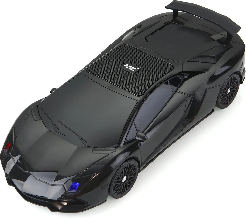 Boxă Bluetooth portabilă F4, putere 5W, audio stereo cu bass puternic, frecvență 180 kHz, autonomie mare, design tip Auto [5]