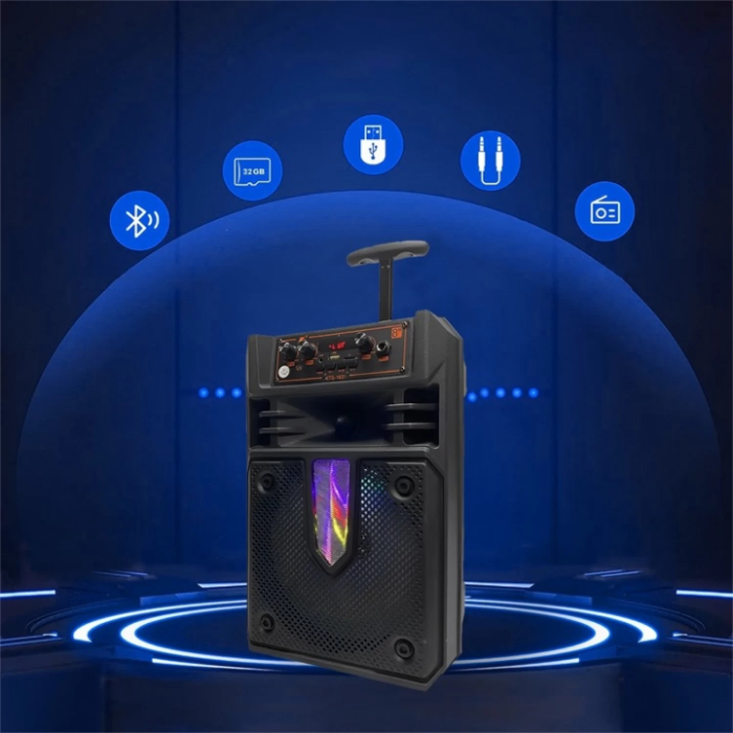 https://www.maxtop.ro/continut/produse/350/1500/boxa-portabila-tip-troler-bluetooth-5-0-10w-rms-30w-p-m-p-o-lumini-led-usb-microsd-aux-acumulator-1800mah-cu-autonomie-de-8-12-ore-sunet-clar-si-puternic-perfecta-pentru-petreceri-si-e_2487.webp [5]