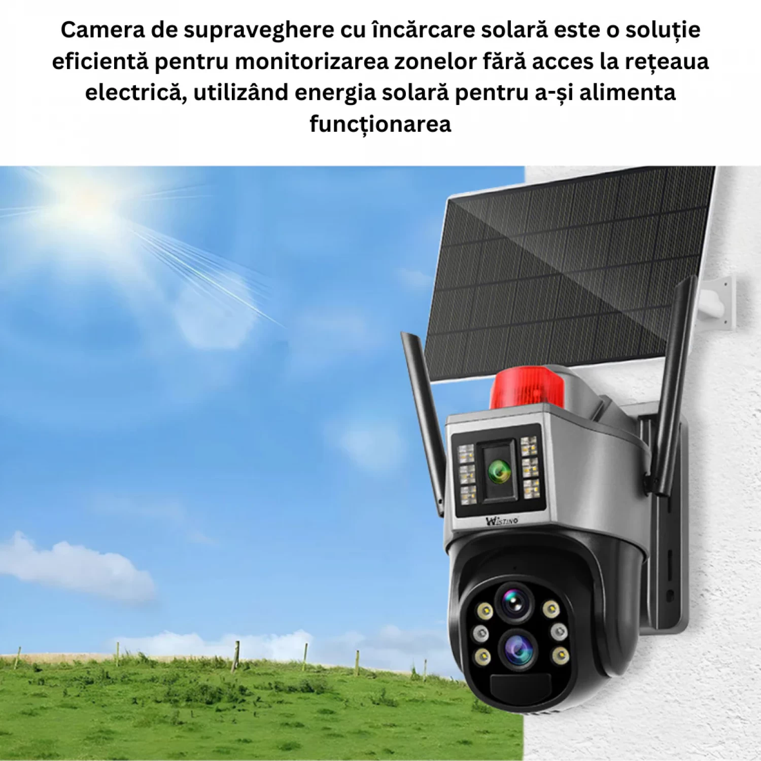 https://www.maxtop.ro/continut/produse/616/1500/camera-de-supraveghere-solara-4g-rezolutie-2k-ultra-hd-viziune-nocturna-color-detectie-miscare-audio-bidirectional-avertizare-luminoasa_4372.webp [8]