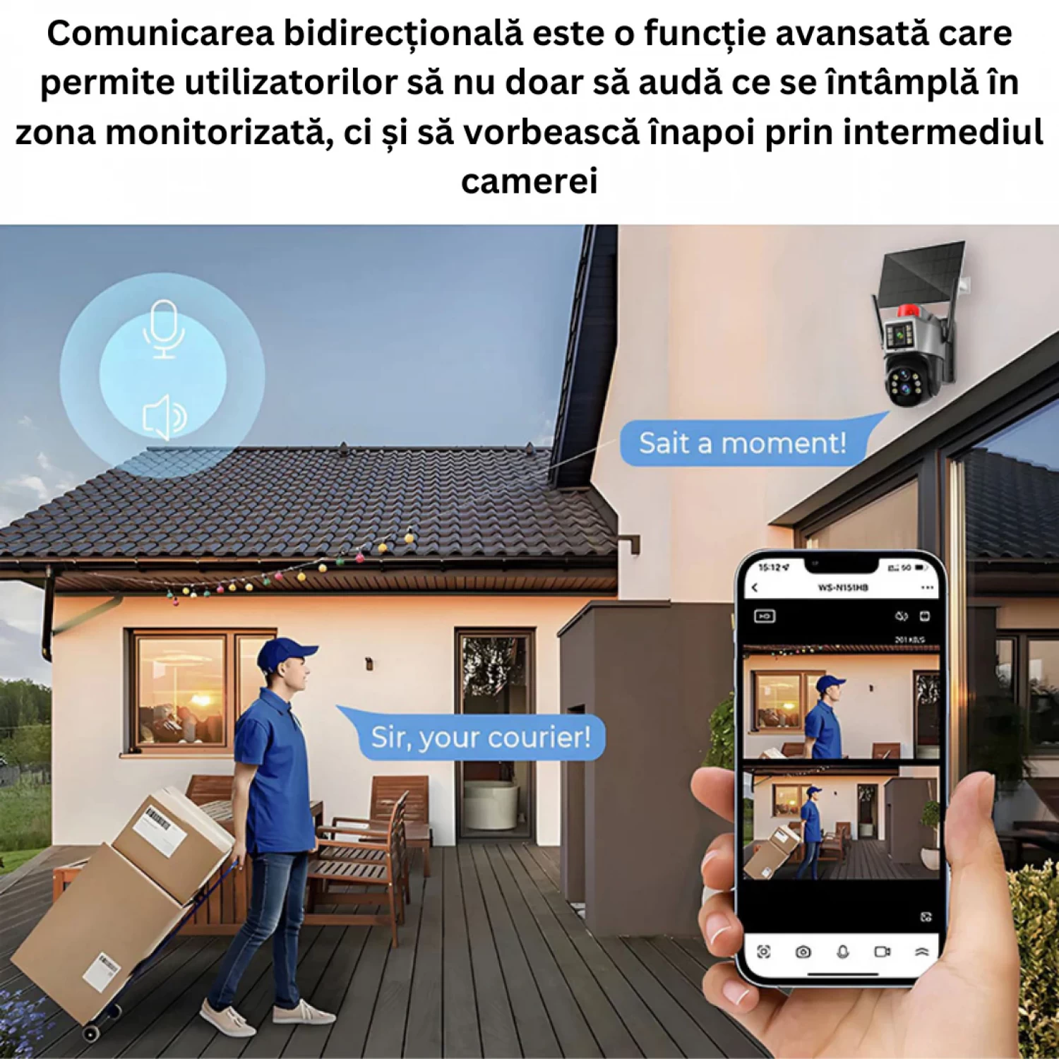 https://www.maxtop.ro/continut/produse/616/1500/camera-de-supraveghere-solara-4g-rezolutie-2k-ultra-hd-viziune-nocturna-color-detectie-miscare-audio-bidirectional-avertizare-luminoasa_4372.webp [4]