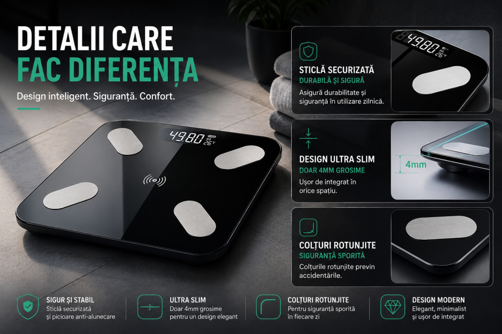 https://www.maxtop.ro/continut/produse/86/1500/cantar-corporal-inteligent-cu-aplicatie-telefon-greaton-de-baie-electronic-sticla-securizata-design-elegant-smart-afisaj-lcd-negru_510.webp [6]