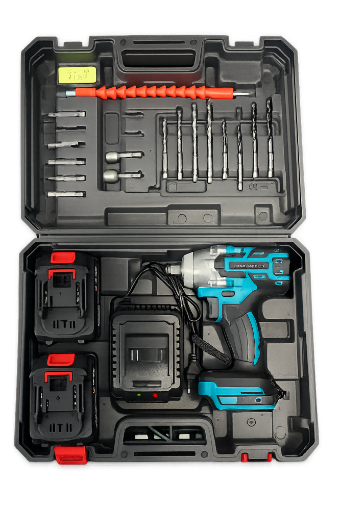 https://www.maxtop.ro/continut/produse/665/1500/cheie-de-impact-profesionala-brushless-550nm-48v-2-acumulatori-li-ion-5ah-3-viteze-led-dublu-set-43-accesorii-valiza-inclusa_4714.webp [2]