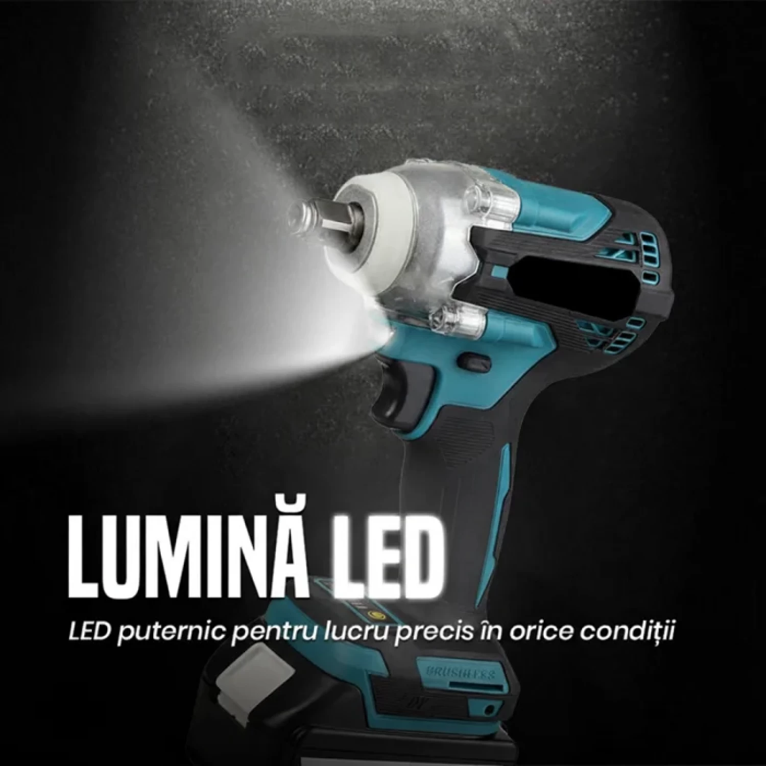 https://www.maxtop.ro/continut/produse/665/1500/cheie-de-impact-profesionala-brushless-550nm-48v-2-acumulatori-li-ion-5ah-3-viteze-led-dublu-set-43-accesorii-valiza-inclusa_4714.webp [2]