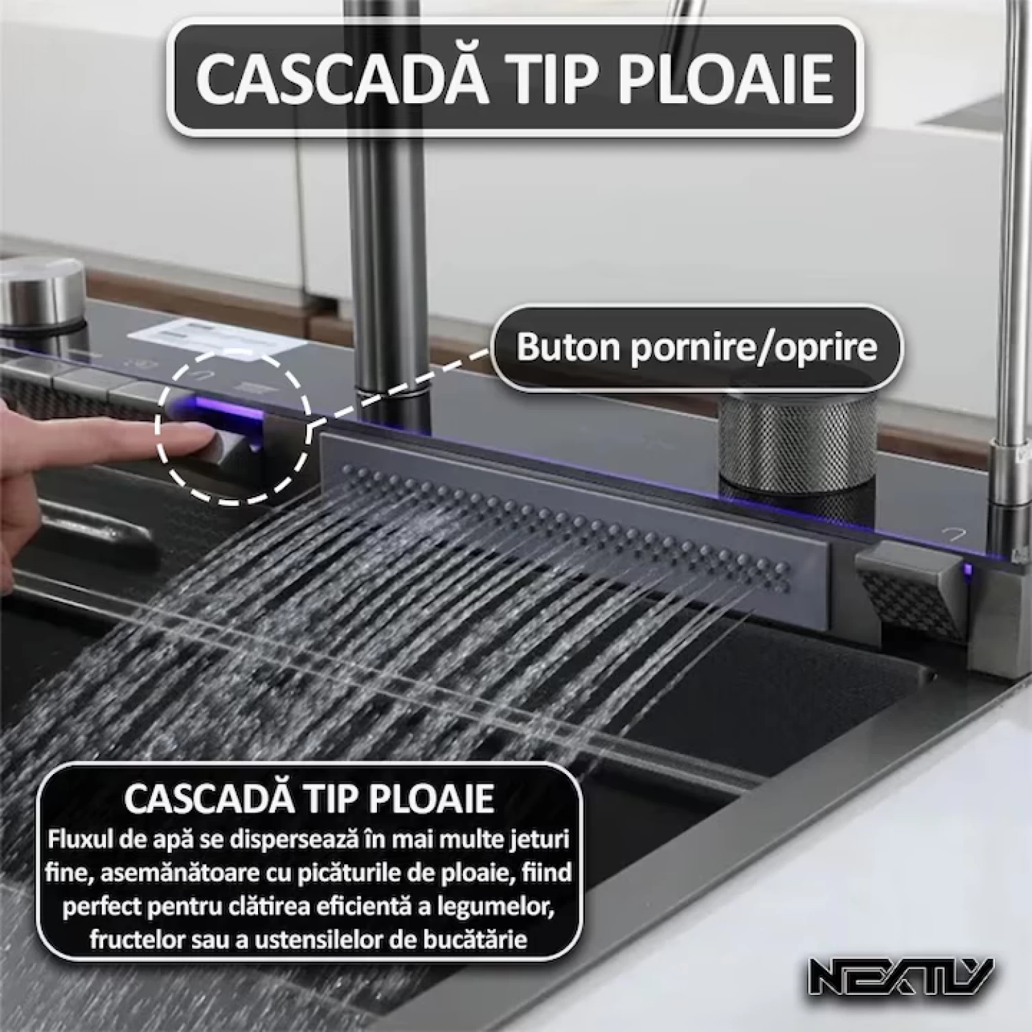 https://www.maxtop.ro/continut/produse/469/1500/set-chiuveta-smart-multifunctionala-display-digital-2-cascade-iluminare-led-spalator-pahare-dozator-detergent-baterie-extensibila-3-functii-tocator-tava-si-sita-incluse-anti-zgari_3185.webp [3]