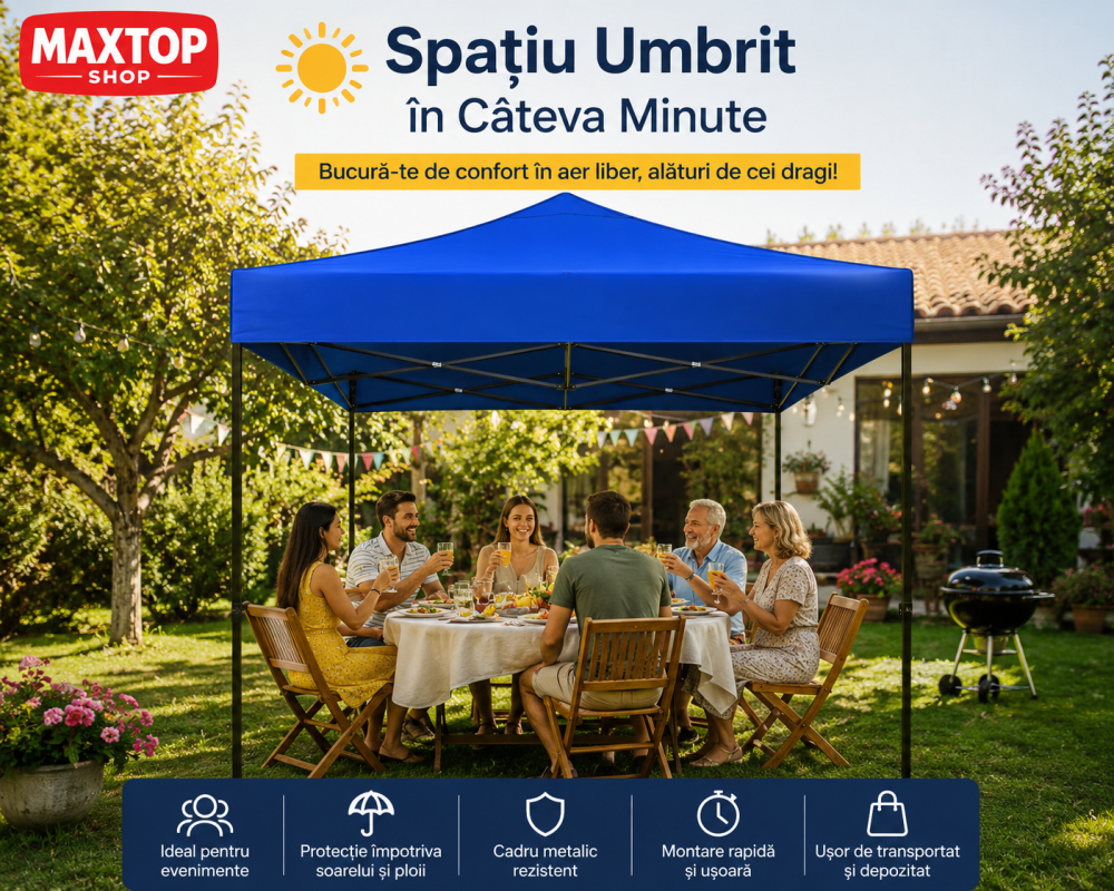 https://www.maxtop.ro/continut/produse/36/1500/cort-pavilion-pliabil-3x3-m-cadru-metal-cu-panza-impermeabila-pentru-curte-gradina-evenimente-verde_180.webp [3]