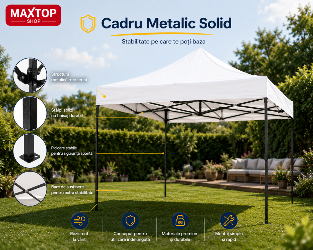 https://www.maxtop.ro/continut/produse/37/1500/cort-pavilion-pliabil-3x3-m-cadru-metal-cu-panza-impermeabila-pentru-curte-gradina-evenimente-alb_185.webp [5]