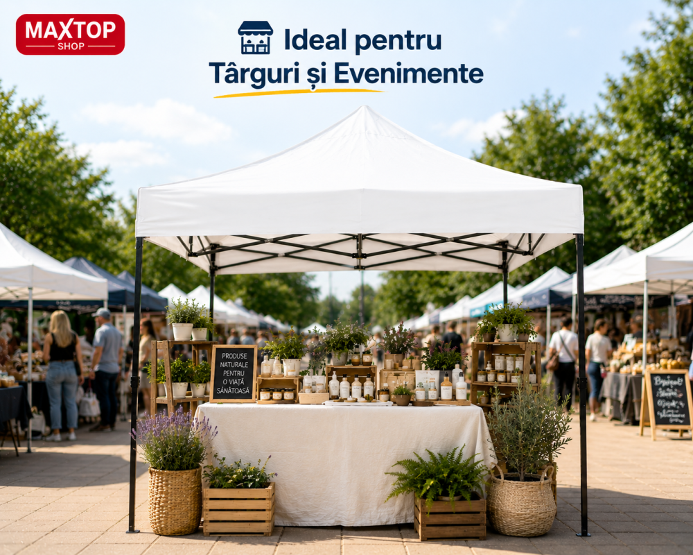 https://www.maxtop.ro/continut/produse/37/1500/cort-pavilion-pliabil-3x3-m-cadru-metal-cu-panza-impermeabila-pentru-curte-gradina-evenimente-alb_185.webp [3]