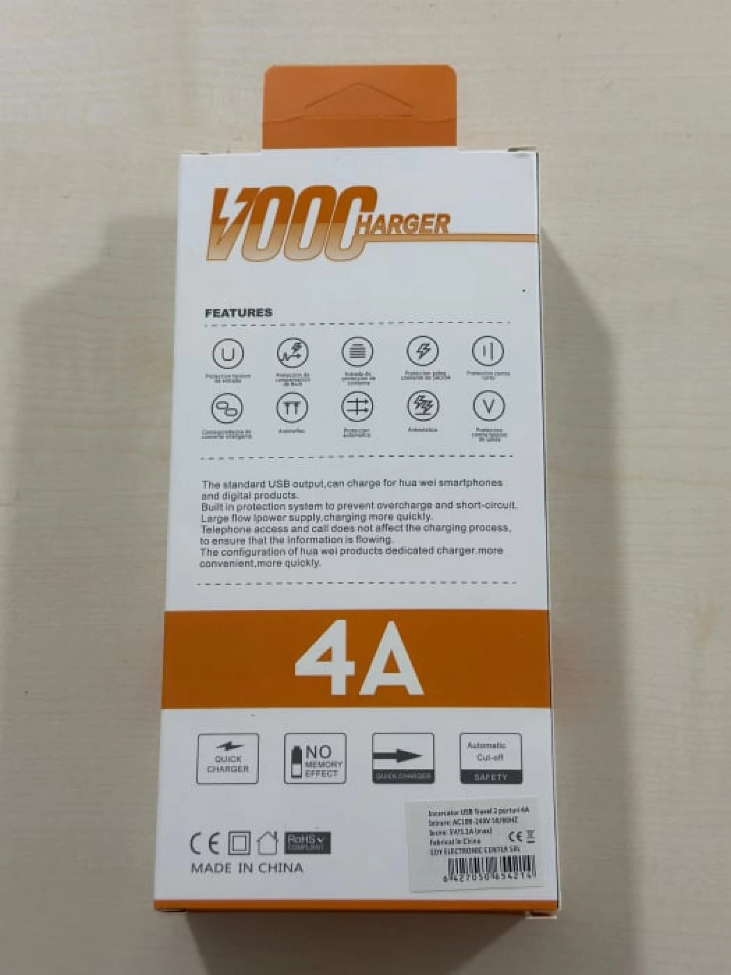 https://www.maxtop.ro/continut/produse/493/1500/incarcator-retea-4a-fast-charge-qc-3-0-cablu-micro-usb-model-a60_3381.webp [2]