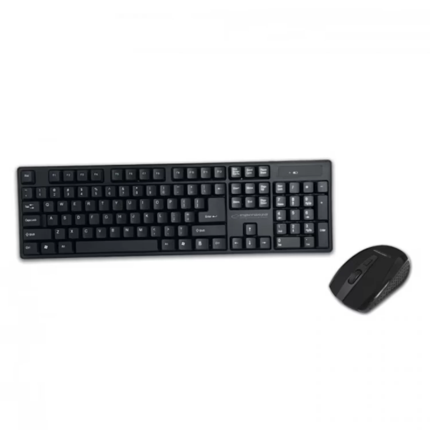 https://www.maxtop.ro/continut/produse/383/1500/kit-tastatura-mouse-k-12-2-4g-design-ergonomic-si-performanta-superioara-pentru-birou-si-acasa_3387.webp [2]