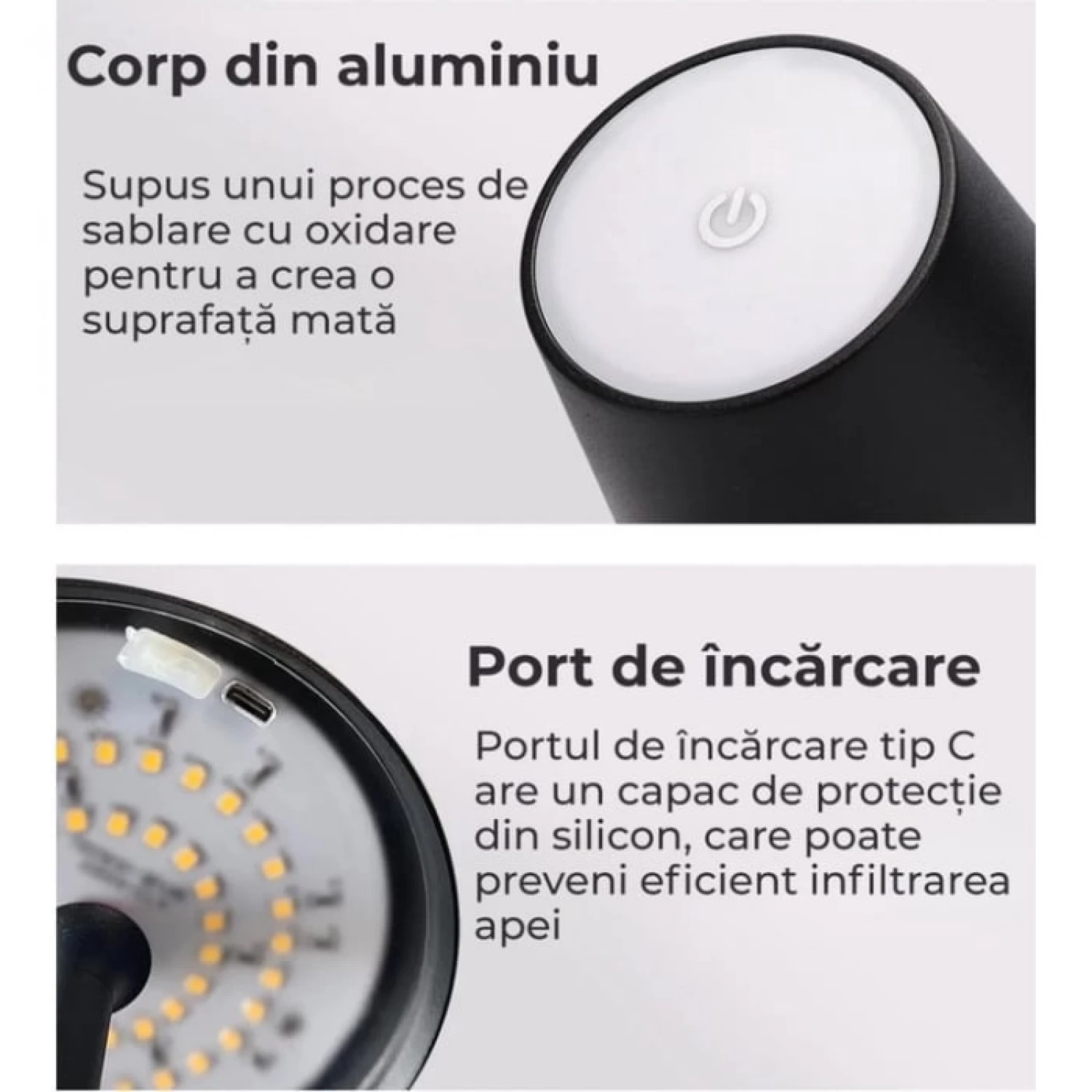 https://www.maxtop.ro/continut/produse/551/1500/lampa-de-masa-led-touch-48-led-uri-3-temperaturi-de-culoare-portabila-cu-baterie-5200-mah_3774.webp [5]