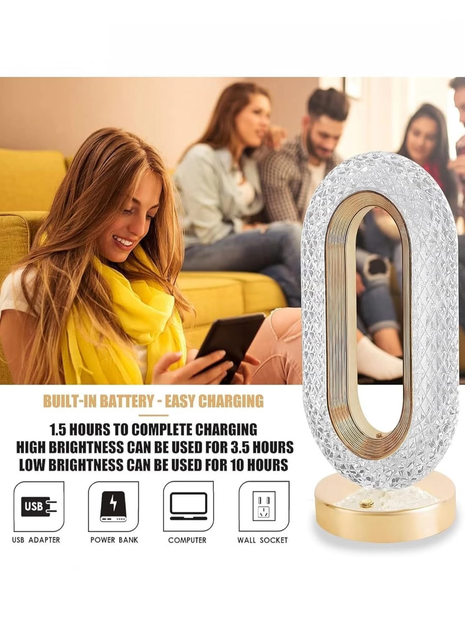 https://www.maxtop.ro/continut/produse/416/1500/lampa-led-diamond-crystal-cu-abajur-in-forma-de-diamant-3-temperaturi-de-culoare-control-tactil-usb-reincarcabila-autonomie-10-12-ore-design-elegant-din-acril-si-abs-3000mah-5w-26cm_2825.webp [3]