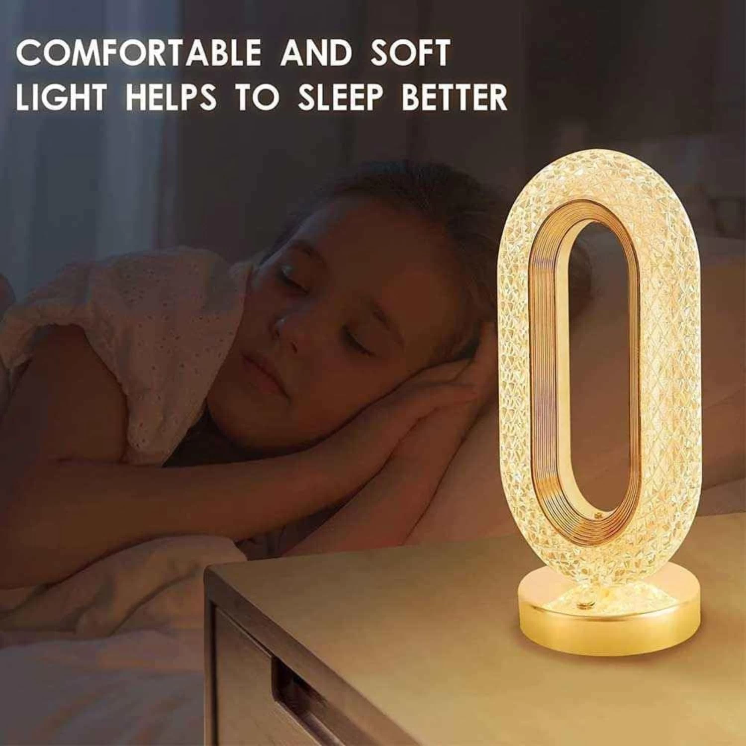 https://www.maxtop.ro/continut/produse/416/1500/lampa-led-diamond-crystal-cu-abajur-in-forma-de-diamant-3-temperaturi-de-culoare-control-tactil-usb-reincarcabila-autonomie-10-12-ore-design-elegant-din-acril-si-abs-3000mah-5w-26cm_2825.webp [2]