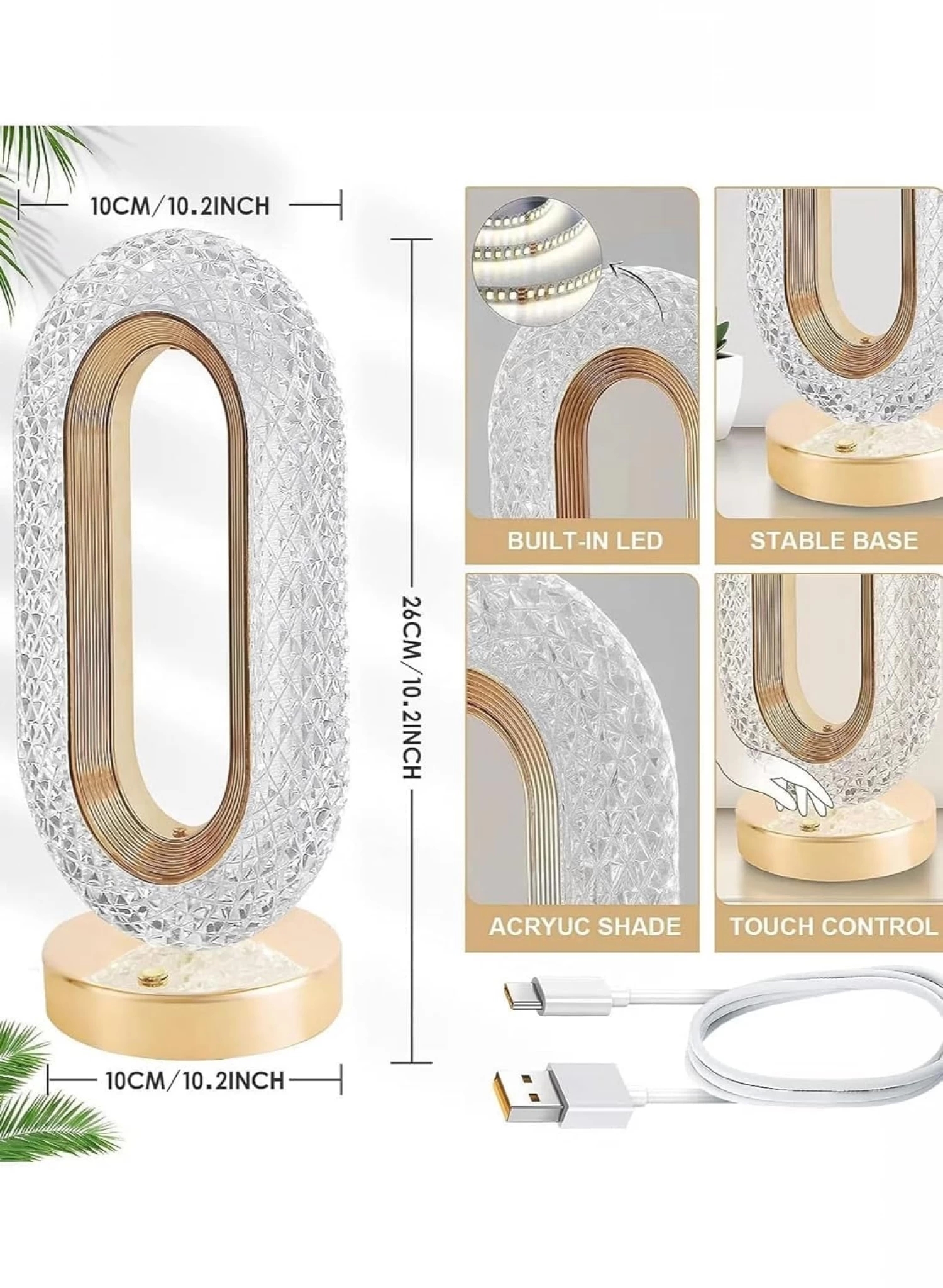 https://www.maxtop.ro/continut/produse/416/1500/lampa-led-diamond-crystal-cu-abajur-in-forma-de-diamant-3-temperaturi-de-culoare-control-tactil-usb-reincarcabila-autonomie-10-12-ore-design-elegant-din-acril-si-abs-3000mah-5w-26cm_2825.webp [10]