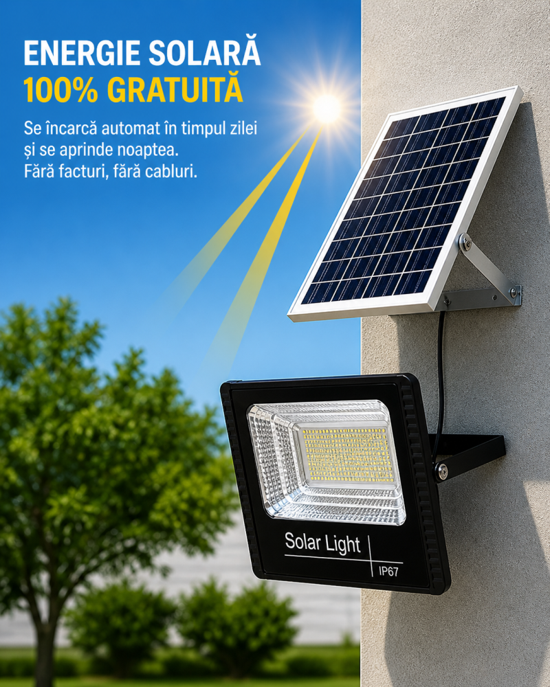 https://www.maxtop.ro/continut/produse/20/1500/lampa-solara-de-exterior-150w-proiector-cu-248-led-smd-cu-telecomanda-si-senzor-lumina-panou-solar-inclus-diamentru-27-cm_95.webp [6]