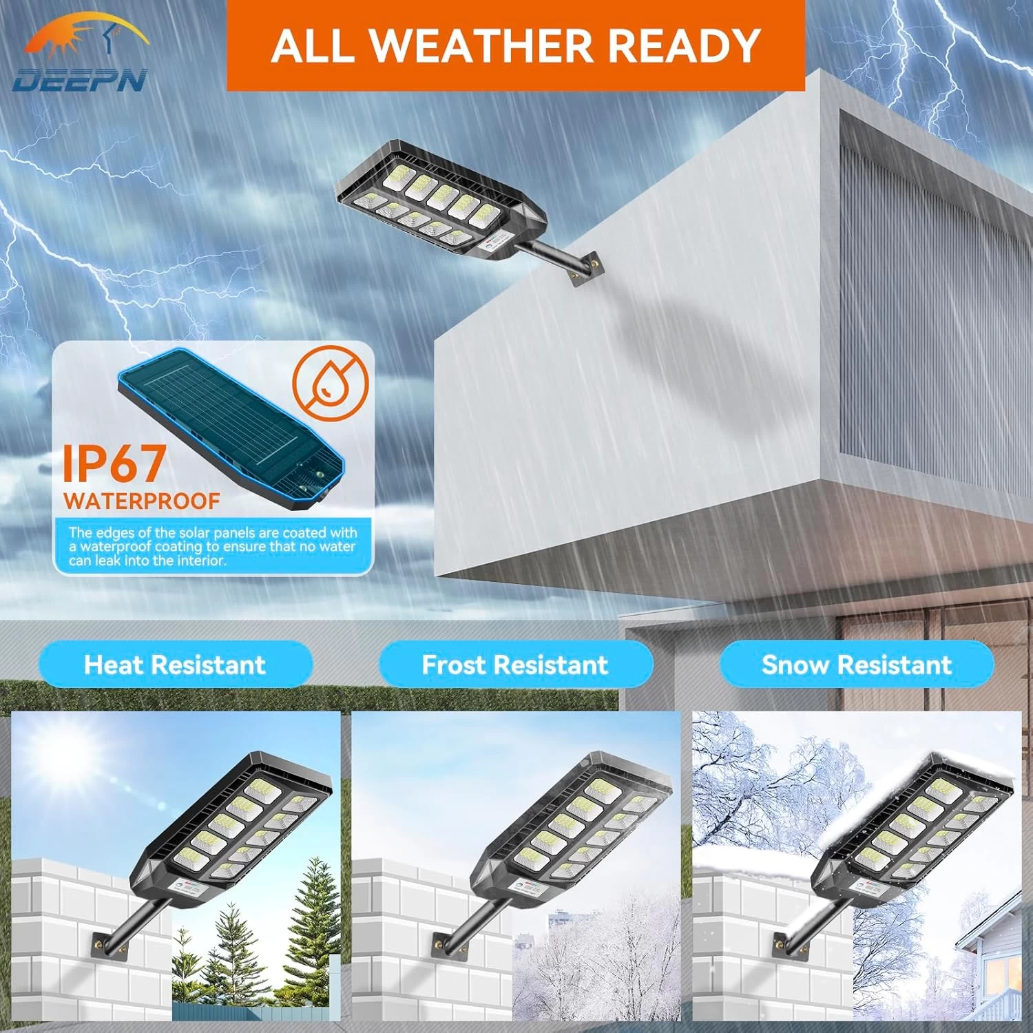https://www.maxtop.ro/continut/produse/455/1500/lampa-solara-stradala-1000w-ip67-320-led-uri-smd-5730-6500k-senzor-de-miscare-3-moduri-iluminare-telecomanda-aluminiu-plastic-rezistenta-la-apa-si-praf_3099.webp [10]