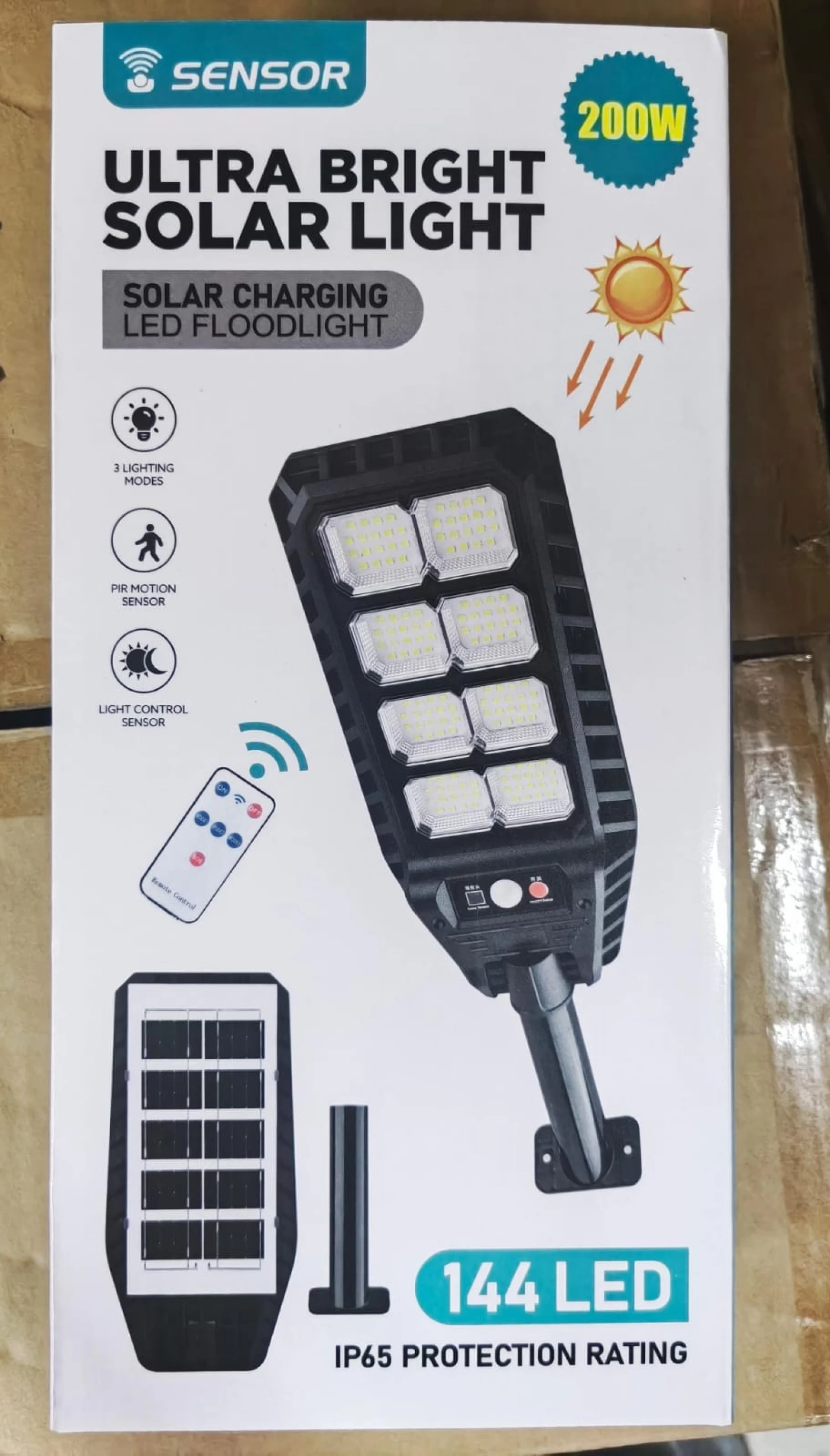 https://www.maxtop.ro/continut/produse/455/1500/lampa-solara-stradala-1000w-ip67-320-led-uri-smd-5730-6500k-senzor-de-miscare-3-moduri-iluminare-telecomanda-aluminiu-plastic-rezistenta-la-apa-si-praf_3099.webp [12]