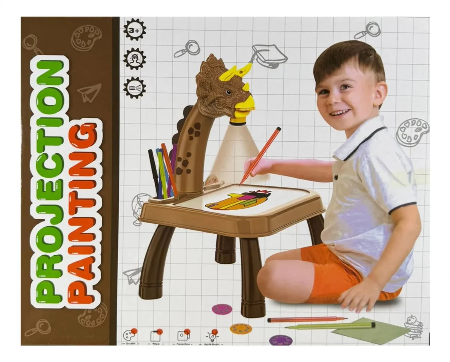 https://www.maxtop.ro/continut/produse/556/1500/masa-de-desen-cu-proiector-pentru-copii-set-educativ-cu-carioci-sabloane-si-functie-muzicala_3806.webp [18]