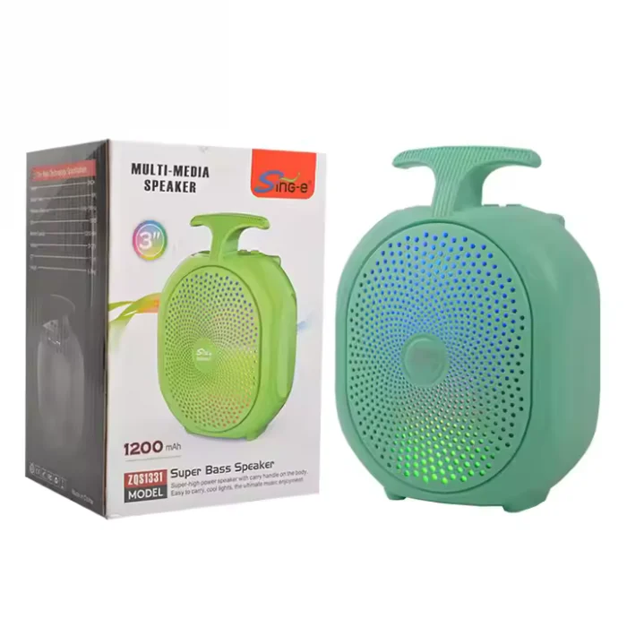 https://www.maxtop.ro/continut/produse/341/1500/mini-difuzor-portabil-led-rgb-zqs1331-bluetooth-v5-0-5w-autonomie-5-10-ore-iluminare-rgb-baterie-1000-2000mah-ideal-pentru-calatorii-si-petreceri_2427.webp [2]