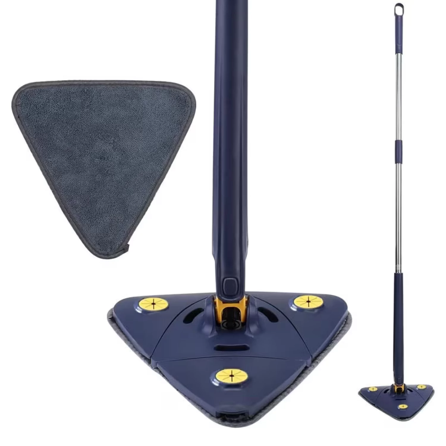 https://www.maxtop.ro/continut/produse/456/1500/mop-multifunctional-pentru-suprafete-uscate-si-umede-cap-triunghiular-rotativ-360-maner-telescopic-ajustabil-laveta-microfibra-sistem-de-stoarcere-integrat_3119.webp [8]