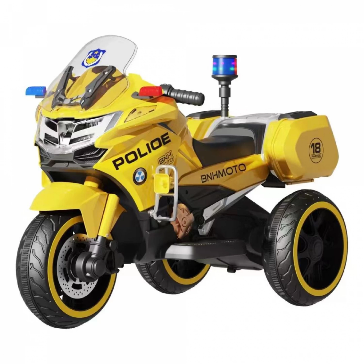 https://www.maxtop.ro/continut/produse/171/1500/motocicleta-electrica-pentru-copii-police-cu-efecte-sonore-lumini-si-music-player-3-7-ani-maxim-39-kg_1028.webp [10]