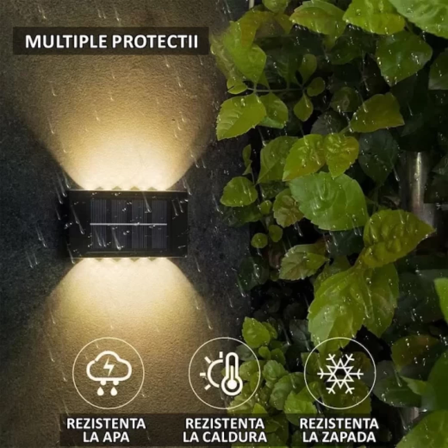 https://www.maxtop.ro/continut/produse/246/1500/napelemes-lampa-10-led-del-ketiranyu-vilagitassal-vizallo_1825.webp [15]