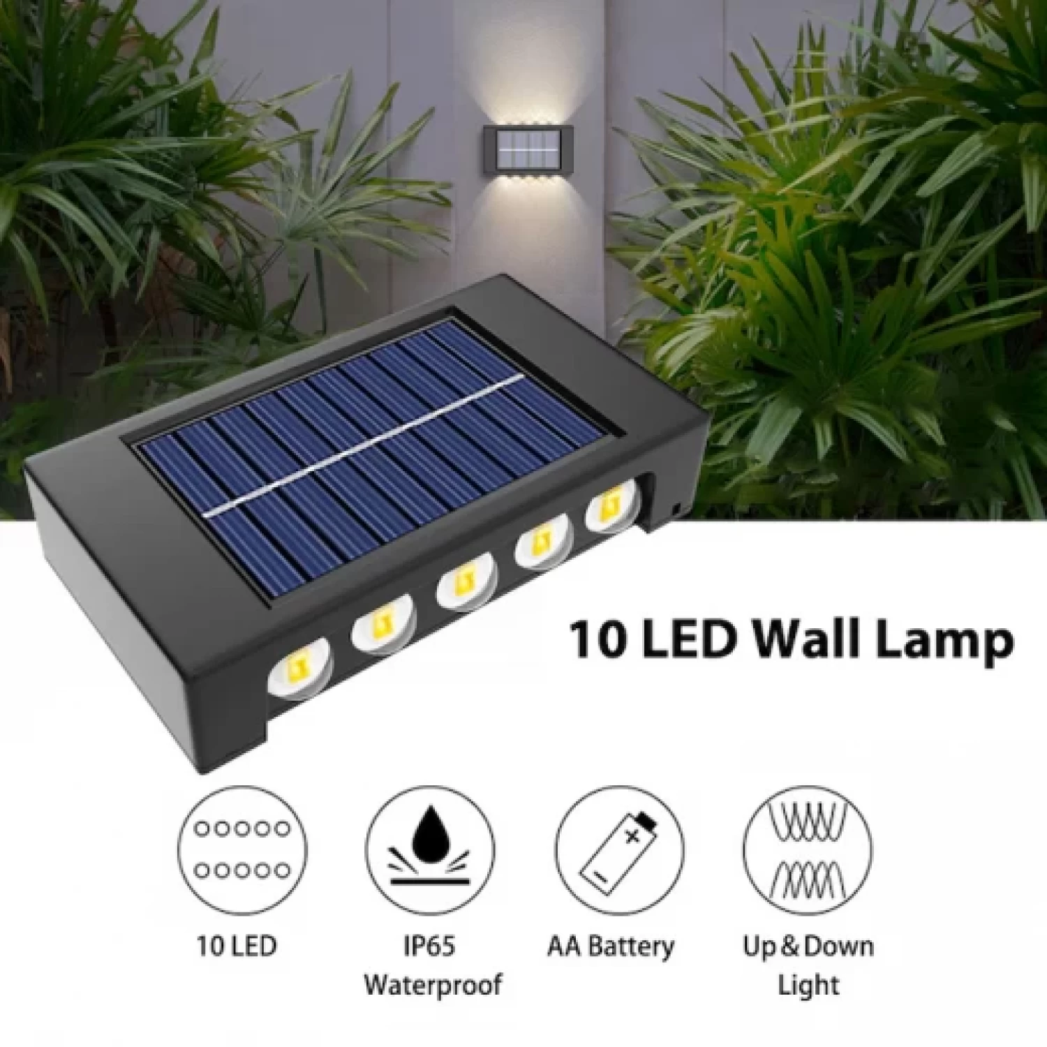 https://www.maxtop.ro/continut/produse/246/1500/napelemes-lampa-10-led-del-ketiranyu-vilagitassal-vizallo_1825.webp [10]