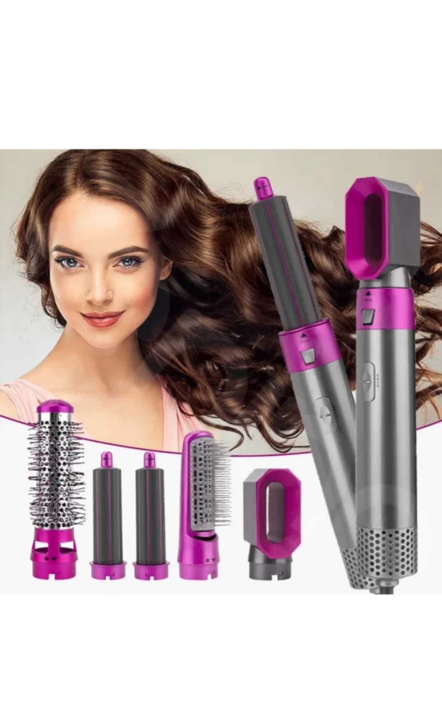 https://www.maxtop.ro/continut/produse/52/1500/perie-de-par-si-uscator-5-in-1-multifunctionala-creponare-ondulare-indreptare-ceramica-210-c-22-x-4-5-cm_270.webp [5]