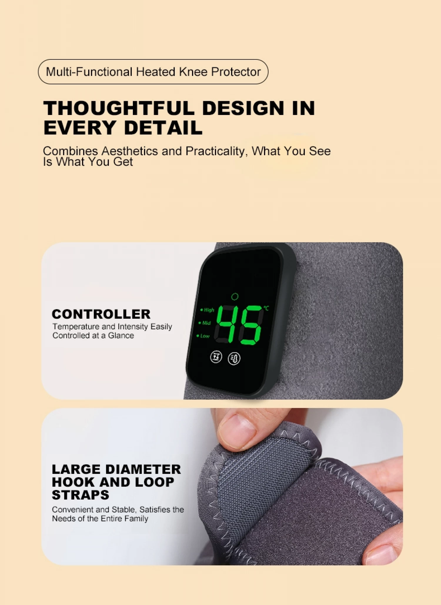 https://www.maxtop.ro/continut/produse/198/1500/aparat-tip-genunchiera-cu-3-functii-de-incalzire-si-3-functii-de-masaj-tip-vibratii-acumulator-incorporat-4000-mah-ameliorareaza-durerea-de-umar-cot-genunchi-marime-universala-negru_1223.webp [6]