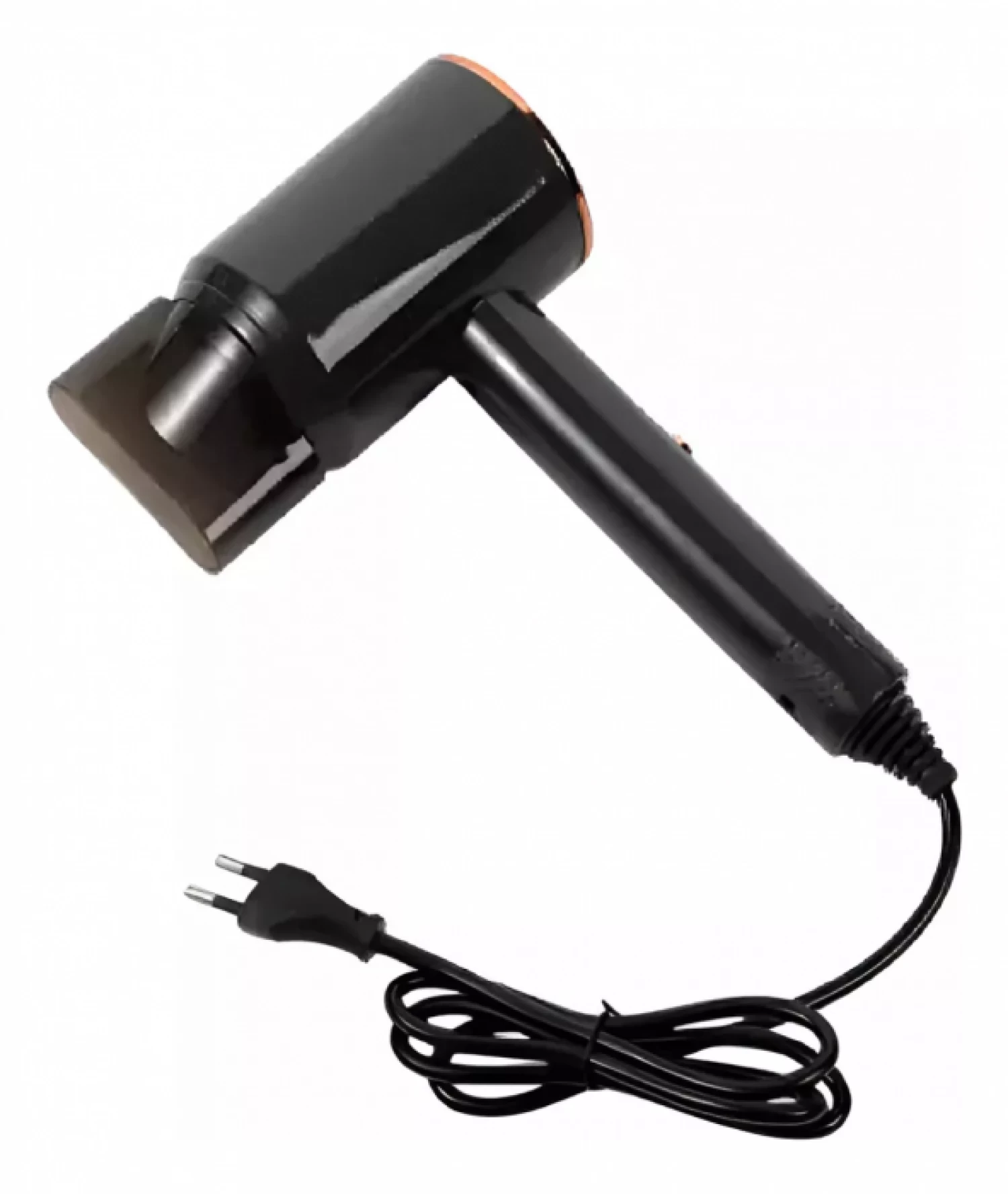 https://www.maxtop.ro/continut/produse/281/1500/set-2-in-1-uscator-de-par-profesional-ondulator-si-placa-de-indreptat-coafuri-perfecte-acasa-multiple-setari-de-temperatura-si-viteza-ideal-pentru-par-drept-bucle-volum-si-uscare-rapida-design-ergonomic-perfect-pentru-utilizare-zilnica-si-calato_2165.webp [5]