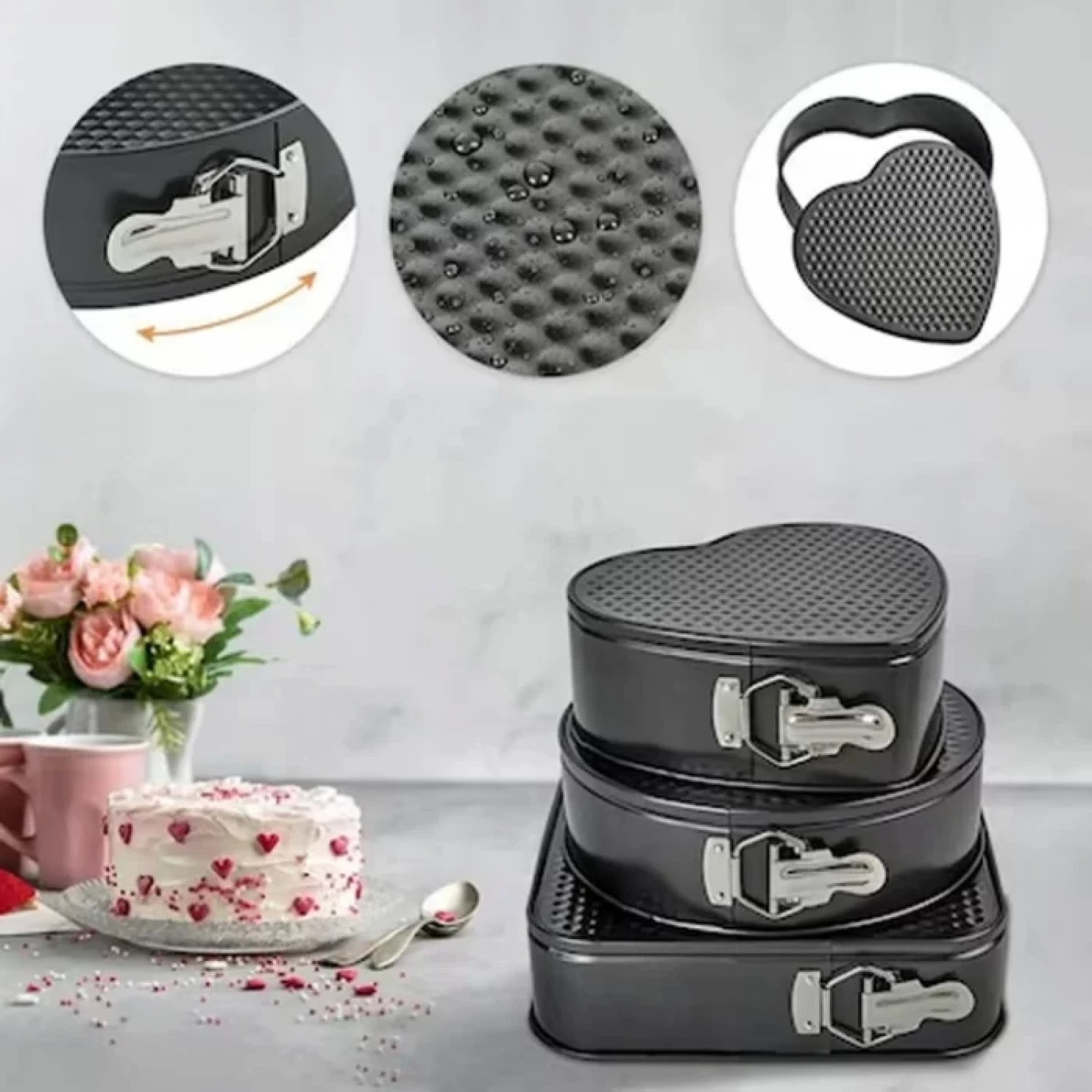 https://www.maxtop.ro/continut/produse/653/1500/set-3-tavi-de-copt-antiaderente-cu-pereti-detasabili-forme-rotunda-inima-si-dreptunghiulara-otel-carbon-rezistente-si-usor-de-curatat_4645.webp [2]