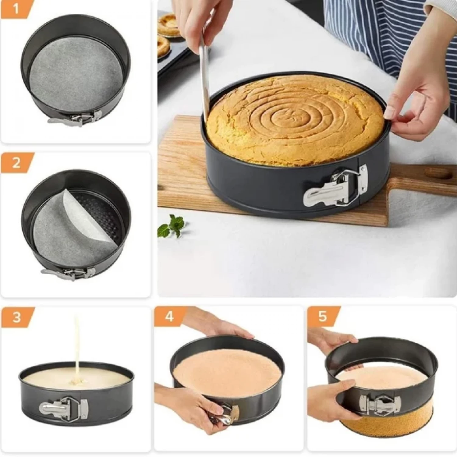 https://www.maxtop.ro/continut/produse/653/1500/set-3-tavi-de-copt-antiaderente-cu-pereti-detasabili-forme-rotunda-inima-si-dreptunghiulara-otel-carbon-rezistente-si-usor-de-curatat_4645.webp [5]