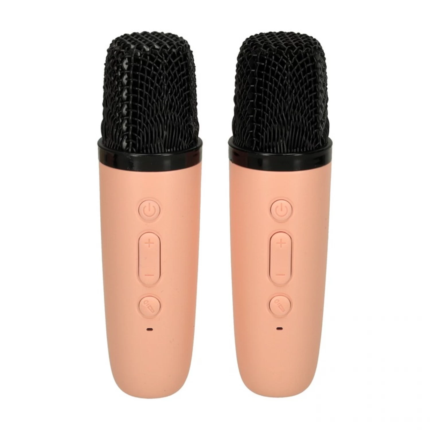 https://www.maxtop.ro/continut/produse/482/1500/set-karaoke-cu-2-microfoane-si-boxa-portabila-roz-6w-iluminare-led-schimbare-voce-baterii-reincarcabile_3314.webp [6]