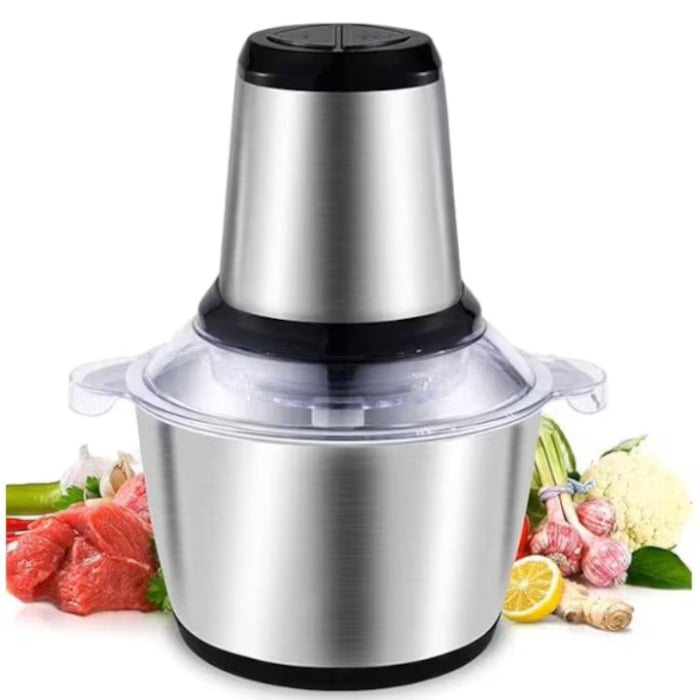 https://www.maxtop.ro/continut/produse/48/1500/tocator-electric-3l-pentru-carne-si-legume-4-lame-din-otel-inoxidabil-de-inalta-calitate-recipient-din-inox-argintiu_4437.webp [2]