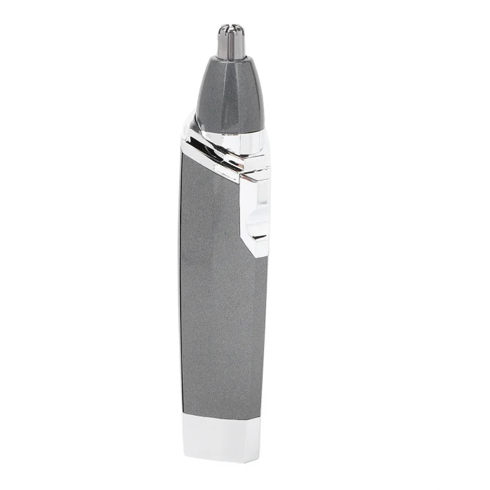 https://www.maxtop.ro/continut/produse/66/1500/trimmer-electric-pentru-nas-si-urechi-gemei-gm-3002-lama-inox-capac-protectiv-gri_340.webp [2]