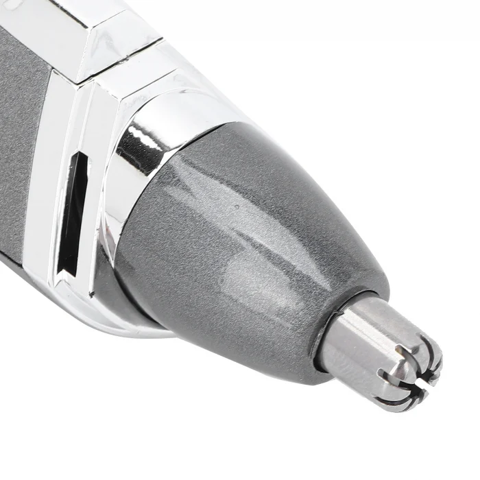 https://www.maxtop.ro/continut/produse/66/1500/trimmer-electric-pentru-nas-si-urechi-gemei-gm-3002-lama-inox-capac-protectiv-gri_340.webp [3]