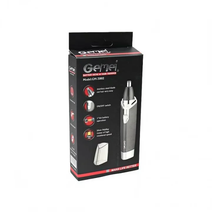 https://www.maxtop.ro/continut/produse/66/1500/trimmer-electric-pentru-nas-si-urechi-gemei-gm-3002-lama-inox-capac-protectiv-gri_340.webp [6]