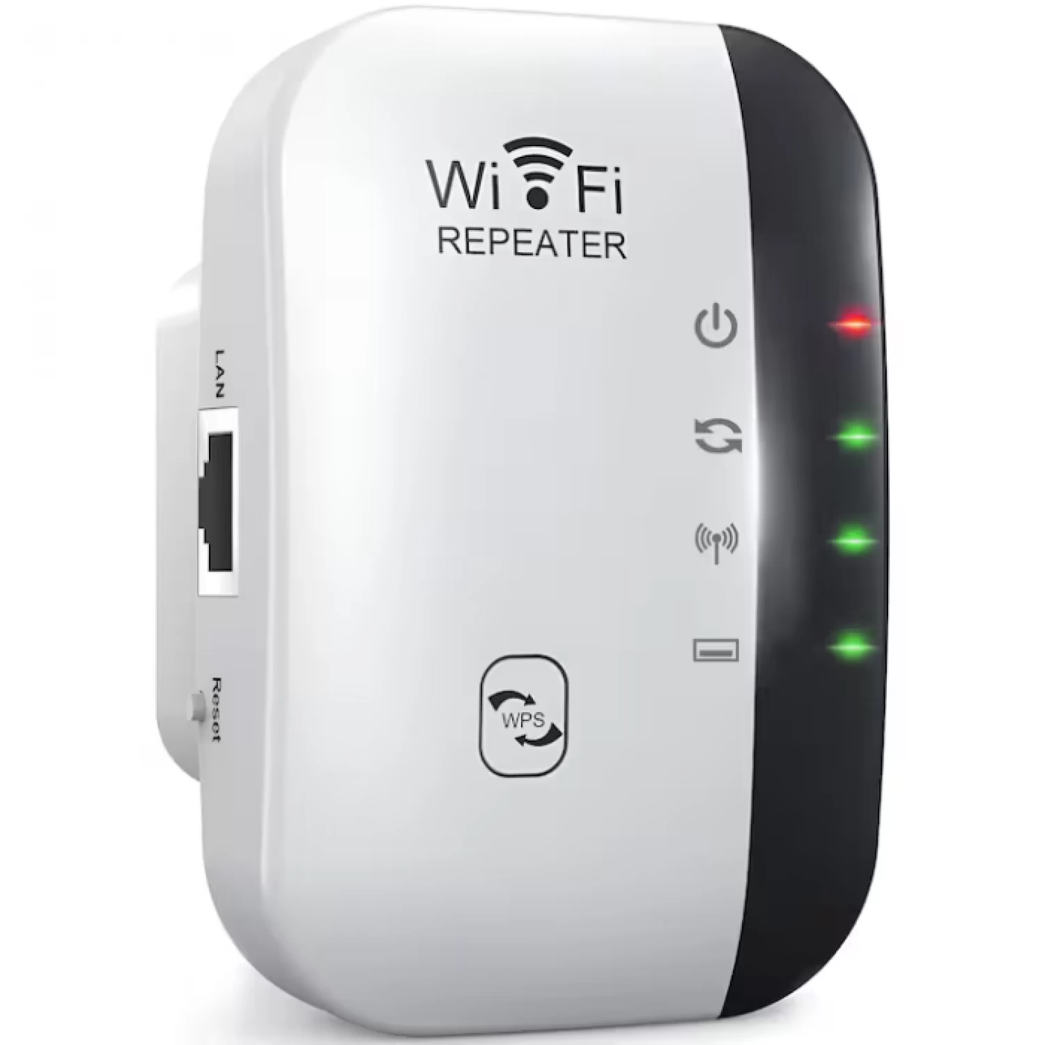Accesorii Calculator - https://www.maxtop.ro/continut/produse/528/1500/amplificator-semnal-wifi-repetor-access-point-300-mbps-2-antene-port-lan-compatibil-universal_3692.webp