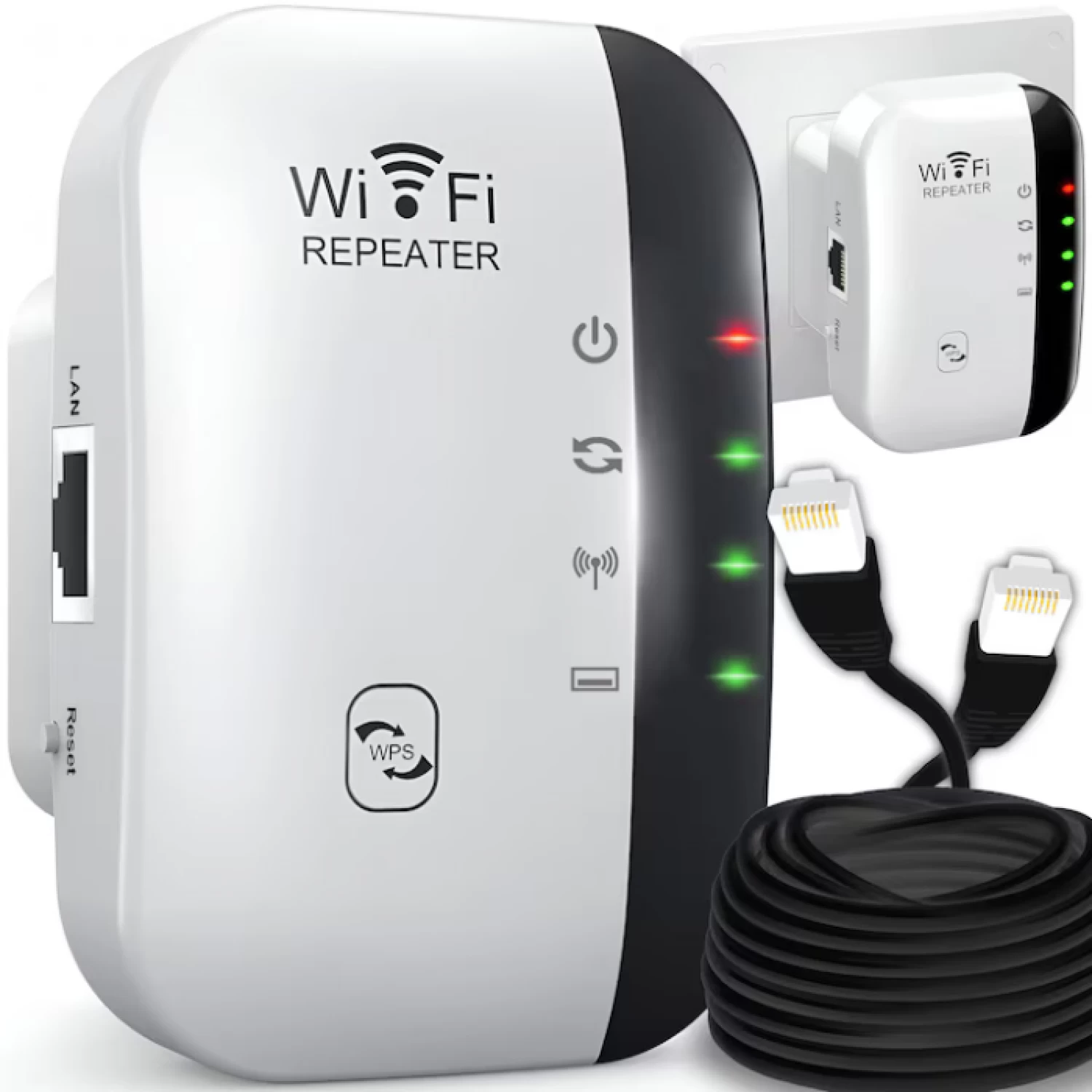 https://www.maxtop.ro/continut/produse/528/1500/amplificator-semnal-wifi-repetor-access-point-300-mbps-2-antene-port-lan-compatibil-universal_3692.webp [5]
