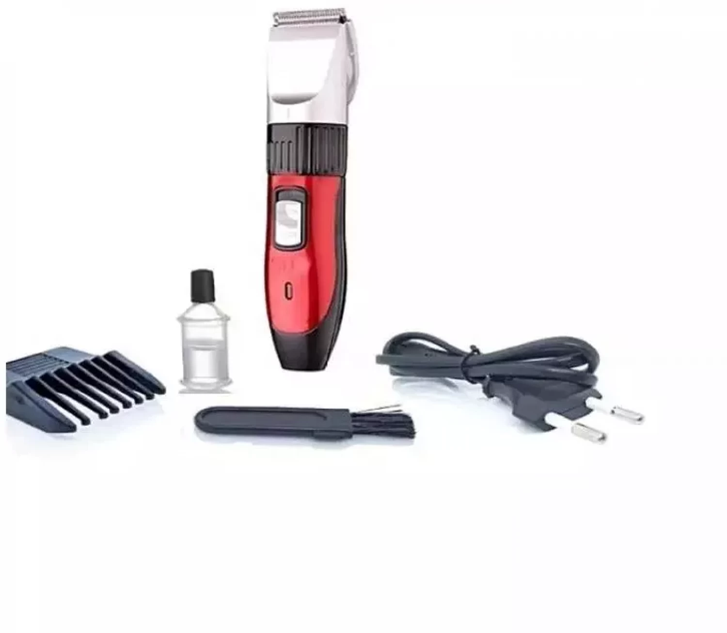 https://www.maxtop.ro/continut/produse/58/1500/aparat-de-tuns-gemei-gm-696-lama-detasabila-negru-rosu-220-v_2116.webp [2]