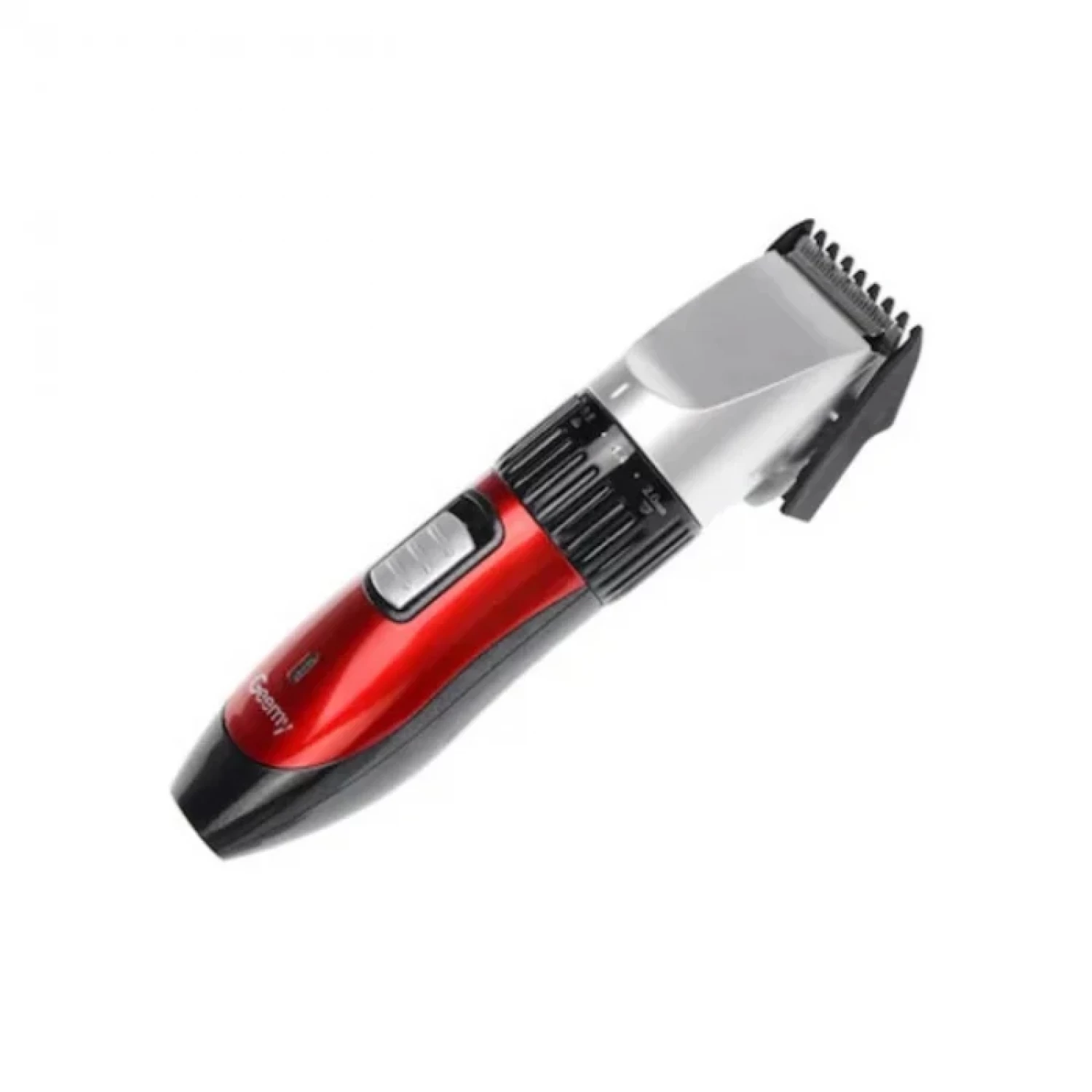https://www.maxtop.ro/continut/produse/58/1500/aparat-de-tuns-gemei-gm-696-lama-detasabila-negru-rosu-220-v_2116.webp [1]